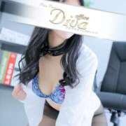 ヒメ日記 2025/10/03 15:30 投稿 小川 美月 プルプルオフィスディーバ