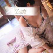 ヒメ日記 2025/10/04 14:31 投稿 小川 美月 プルプルオフィスディーバ