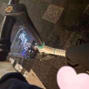 ヒメ日記 2025/10/05 21:10 投稿 小川 美月 プルプルオフィスディーバ