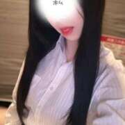 ヒメ日記 2025/10/06 17:01 投稿 小川 美月 プルプルオフィスディーバ