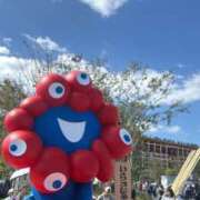 ヒメ日記 2025/10/09 16:11 投稿 小川 美月 プルプルオフィスディーバ