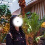 ヒメ日記 2025/10/10 12:52 投稿 小川 美月 プルプルオフィスディーバ