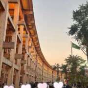 ヒメ日記 2025/10/10 19:33 投稿 小川 美月 プルプルオフィスディーバ