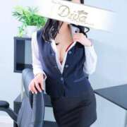 ヒメ日記 2025/10/10 20:38 投稿 小川 美月 プルプルオフィスディーバ