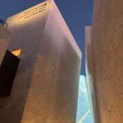 ヒメ日記 2025/10/10 21:45 投稿 小川 美月 プルプルオフィスディーバ