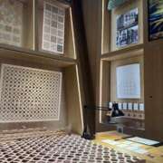 ヒメ日記 2025/10/11 16:16 投稿 小川 美月 プルプルオフィスディーバ