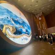 ヒメ日記 2025/10/11 17:12 投稿 小川 美月 プルプルオフィスディーバ