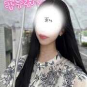 ヒメ日記 2025/10/11 18:23 投稿 小川 美月 プルプルオフィスディーバ