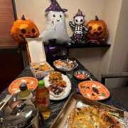 ヒメ日記 2025/11/01 20:40 投稿 小川 美月 プルプルオフィスディーバ