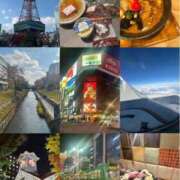 ヒメ日記 2025/11/11 11:41 投稿 小川 美月 プルプルオフィスディーバ