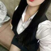 ヒメ日記 2025/11/15 09:46 投稿 小川 美月 プルプルオフィスディーバ