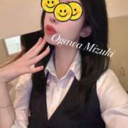 ヒメ日記 2025/11/24 19:33 投稿 小川 美月 プルプルオフィスディーバ