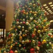 小川 美月 ちょこっとだけ🎄🤍 プルプルオフィスディーバ