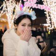 ヒメ日記 2025/12/29 11:30 投稿 小川 美月 プルプルオフィスディーバ