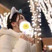 ヒメ日記 2025/12/29 17:22 投稿 小川 美月 プルプルオフィスディーバ