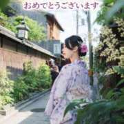 小川 美月 今日から出勤してます🌟 プルプルオフィスディーバ