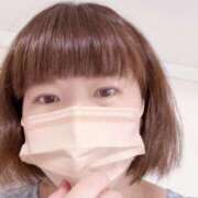 ヒメ日記 2025/08/17 11:13 投稿 ♡アマネ♡ ラブ♡エル