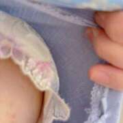 ヒメ日記 2025/08/19 10:45 投稿 ♡アマネ♡ ラブ♡エル