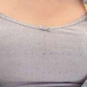 ヒメ日記 2025/08/19 17:01 投稿 ♡アマネ♡ ラブ♡エル