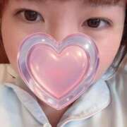 ヒメ日記 2025/08/20 11:13 投稿 ♡アマネ♡ ラブ♡エル