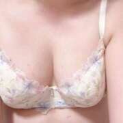 ヒメ日記 2025/08/20 13:39 投稿 ♡アマネ♡ ラブ♡エル