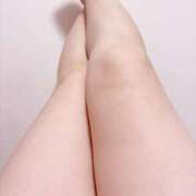 ヒメ日記 2025/08/22 07:59 投稿 ♡アマネ♡ ラブ♡エル