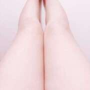 ヒメ日記 2025/08/22 21:19 投稿 ♡アマネ♡ ラブ♡エル