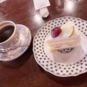 ♡アマネ♡ ケーキ🍰 ラブ♡エル