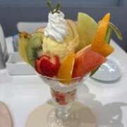 ♡アマネ♡ ひさびさ٩( 'ω' )و ラブ♡エル