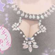 ♡シュナ♡ 出勤🌟 ラブ♡エル