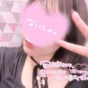 ♡シュナ♡ 出勤💘 ラブ♡エル