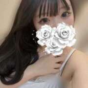 ヒメ日記 2025/05/24 20:37 投稿 さくらんぼ チューリップ姫路店