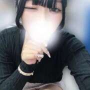 ヒメ日記 2025/05/25 09:34 投稿 さくらんぼ チューリップ姫路店