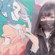 ヒメ日記 2025/05/26 09:16 投稿 さくらんぼ チューリップ姫路店