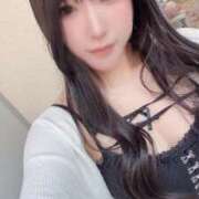 ヒメ日記 2025/05/27 09:12 投稿 さくらんぼ チューリップ姫路店