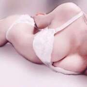 ヒメ日記 2025/06/01 01:50 投稿 さくらんぼ チューリップ姫路店