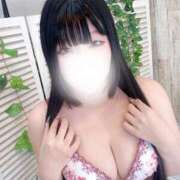 ヒメ日記 2025/06/19 20:14 投稿 さくらんぼ チューリップ姫路店