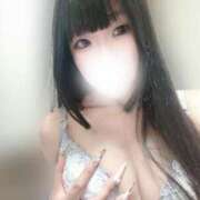 ヒメ日記 2025/06/20 11:10 投稿 さくらんぼ チューリップ姫路店