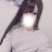 ヒメ日記 2025/07/02 13:20 投稿 さくらんぼ チューリップ姫路店