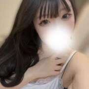 ヒメ日記 2025/07/13 18:24 投稿 さくらんぼ チューリップ姫路店