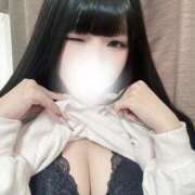 ヒメ日記 2025/07/14 09:20 投稿 さくらんぼ チューリップ姫路店