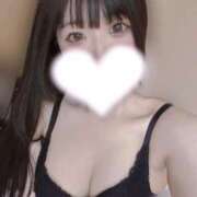 ヒメ日記 2025/07/16 11:50 投稿 さくらんぼ チューリップ姫路店