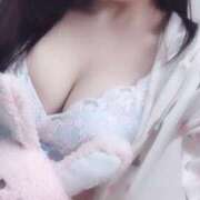 ヒメ日記 2025/07/18 09:03 投稿 さくらんぼ チューリップ姫路店