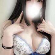 ヒメ日記 2025/07/19 16:43 投稿 さくらんぼ チューリップ姫路店