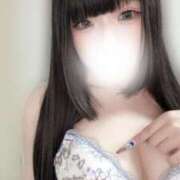 ヒメ日記 2025/07/21 09:08 投稿 さくらんぼ チューリップ姫路店