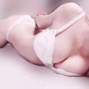 ヒメ日記 2025/09/04 09:20 投稿 さくらんぼ チューリップ姫路店