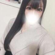 ヒメ日記 2025/09/07 00:30 投稿 さくらんぼ チューリップ姫路店