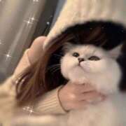 ヒメ日記 2025/05/02 10:53 投稿 みれい アラモード