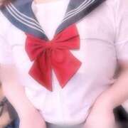 ヒメ日記 2025/05/04 10:15 投稿 みれい アラモード