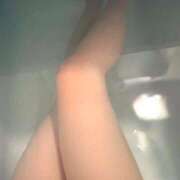 ヒメ日記 2025/06/26 22:03 投稿 みれい アラモード